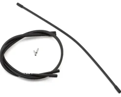 Shimano Shifters|SL-TX30 Tourney Shifter Set (Black) (Pair) (3 x 7 Speed)