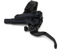 Shimano Brakes|SLX BL-M7100 Replacement Left Hydraulic Brake Lever (Black) (No Caliper) (Left)
