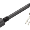 Shimano Brakes|Replacement Parts|SLX BR-M7000 Brake Pad Axle and Snap Retainer