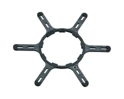 Shimano Wheels & Parts|Replacement Parts|SLX CS-M7000 Spacer (2.18mm) (For 27/28T Cogs)