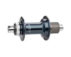 Shimano Wheels & Parts|SLX FH-M7130-B Rear Disc Hub (Black) (Centerlock) (12 x 157mm) (28H)