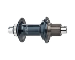 Shimano Wheels & Parts|SLX FH-M7130-B Rear Disc Hub (Black) (Centerlock) (12 x 157mm) (28H)