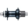 Shimano Wheels & Parts|Holiday Shopping|SLX FH-M7110-B Rear Hub (12 x 148mm) (Centerlock) (Microspline) (32H)