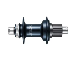 Shimano Wheels & Parts|Holiday Shopping|SLX FH-M7110-B Rear Hub (12 x 148mm) (Centerlock) (Microspline) (32H)