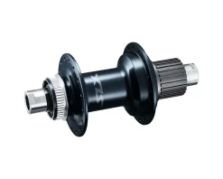 Shimano Wheels & Parts|Holiday Shopping|SLX FH-M7110-B Rear Hub (12 x 148mm) (Centerlock) (Microspline) (32H)