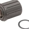 Shimano Wheels & Parts|Holiday Shopping|SLX FH-M7000 Complete Freehub Body (Black) ( HG) (8-10 Speed)