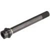 Shimano Wheels & Parts|SLX FH-M7010 Rear Hub Axle Unit (142mm Thru Axle)