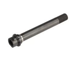 Shimano Wheels & Parts|SLX FH-M7010 Rear Hub Axle Unit (142mm Thru Axle)