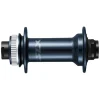 Shimano Wheels & Parts|SLX HB-M7110 Front Hub (Centerlock) (15 x 110mm) (32H)