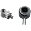 Shimano Derailleurs & Parts|SLX RD-M7000-11-GS/Deore RD-M6000-GS Rear Derailleur Stabilizer Unit
