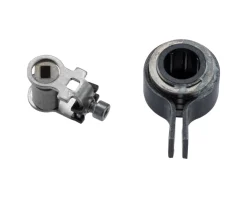 Shimano Derailleurs & Parts|SLX RD-M7000-11-GS/Deore RD-M6000-GS Rear Derailleur Stabilizer Unit