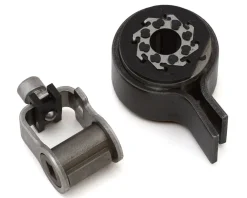 Shimano Derailleurs & Parts|SLX RD-M7000-11-GS/Deore RD-M6000-GS Rear Derailleur Stabilizer Unit