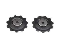 Shimano Replacement Parts|Derailleurs & Parts|SLX RD-M7000-10/M663 10-Speed Rear Derailleur Pulley Set