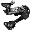 Shimano Holiday Shopping|Derailleurs & Parts|SLX RD-M7000 Rear Derailleur (Grey) (11 Speed) (Medium Cage) (GS) (Shadow Plus)