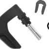 Shimano Derailleurs & Parts|SLX RD-M7000 Rear Derailleur Stabilizer Switch Lever Unit