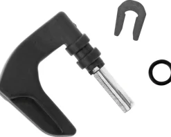 Shimano Derailleurs & Parts|SLX RD-M7000 Rear Derailleur Stabilizer Switch Lever Unit