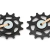Shimano Replacement Parts|Holiday Shopping|SLX RD-M7100 Rear Derailleur Tension and Guide Pulley Set (12-Speed)