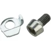 Shimano Replacement Parts|Derailleurs & Parts|SLX RD-M7000-10 Rear Derailleur Cable Anchor