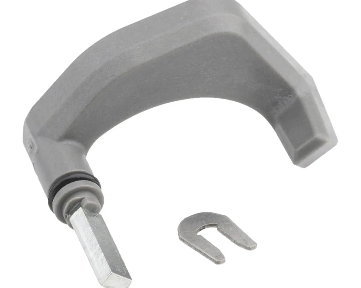 Shimano Replacement Parts|Derailleurs & Parts|SLX RD-M7000-11 Rear Derailleur Stabilizer Switch Lever Unit
