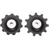 Shimano Derailleurs & Parts|SLX RD-M7000-11 11-Speed Rear Derailleur Pulley Set