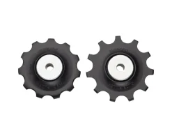 Shimano Derailleurs & Parts|SLX RD-M7000-11 11-Speed Rear Derailleur Pulley Set