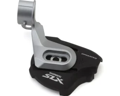 Shimano Shifters|Holiday Shopping|SLX SL-M7000-I-11 Right Shifter Bracket Unit