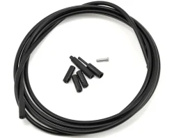 Shimano Shifters|Holiday Shopping|SLX SL-M7000 Trigger Shifter (Black) (Right) (Clamp Mount) (11 Speed)