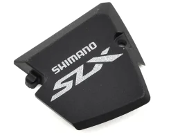 Shimano Shifters|Holiday Shopping|SLX SL-M7000 Trigger Shifter (Black) (Right) (Clamp Mount) (11 Speed)