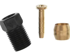 Shimano Replacement Parts|Brakes|SM-BH59 Brake Hose Connecting Bolt Unit For Hydraulic Disc Caliper