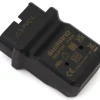 Shimano E-Bike Parts|Holiday Shopping|SM-BTE60 Charging Adapter (Grey)