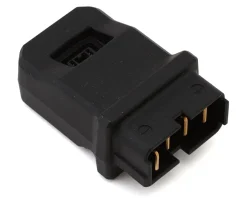 Shimano E-Bike Parts|Holiday Shopping|SM-BTE60 Charging Adapter (Grey)
