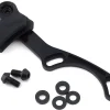 Shimano Chainrings & Accessories|SM-CD800 Chain Guides (Black) (ISCG-05)
