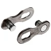 Shimano Chains & Accessories|SM-CN900-11 Quick-Link Bulk Pack (11 Speed) (50 Pairs)