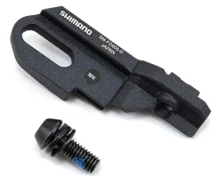 Shimano Derailleurs & Parts|SM-FD905-D Front Derailleur Mount Adapter for M9070/50 (Direct Mount)