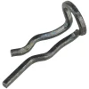 Shimano Replacement Parts|Brakes|SM-MAR160D Fixing Bolt Snap Retainer (Rear) (Flat Mount)
