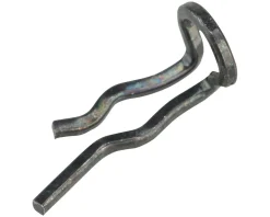 Shimano Replacement Parts|Brakes|SM-MAR160D Fixing Bolt Snap Retainer (Rear) (Flat Mount)