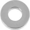 Shimano Brakes|Replacement Parts|SM-MAR160D Washer (For SM-MA-R160D/D Flat Mount Adaptor)