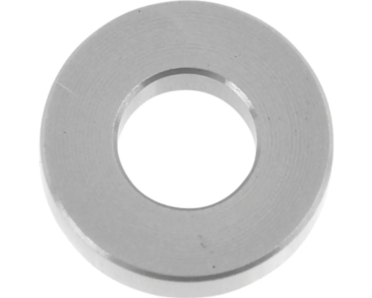 Shimano Brakes|Replacement Parts|SM-MAR160D Washer (For SM-MA-R160D/D Flat Mount Adaptor)