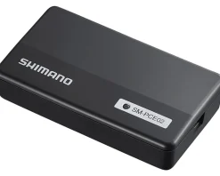 Shimano Shifters|Cables & Housing|SM-PCE02-B3 Di2 PC Linkage Device for E-Tube (w/System Checker & Programmer)