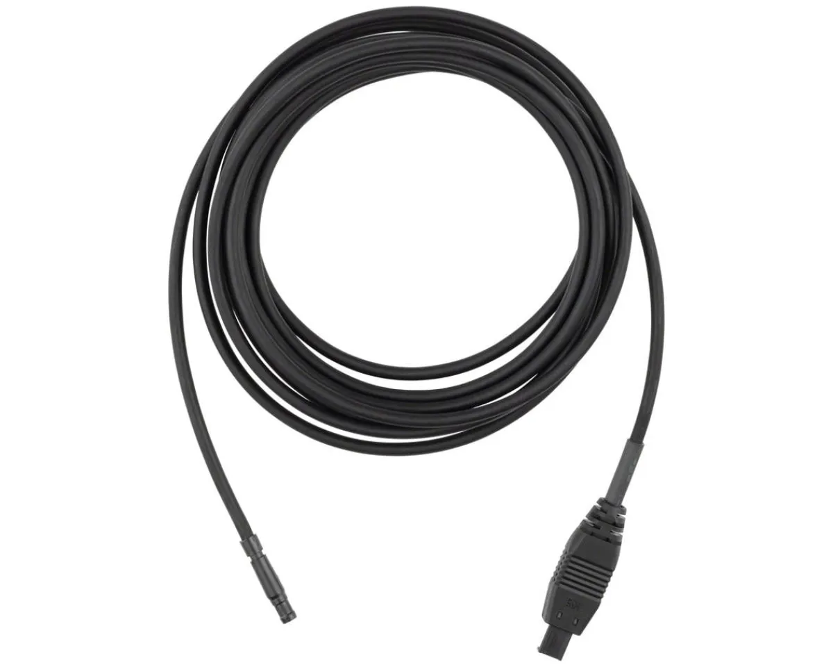 Shimano Shifters|Cables & Housing|SM-PCE02 PC Link Cable