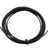 Shimano Shifters|Cables & Housing|SM-PCE1 PC Link Cable