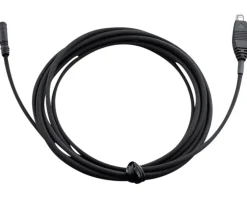 Shimano Shifters|Cables & Housing|SM-PCE1 PC Link Cable