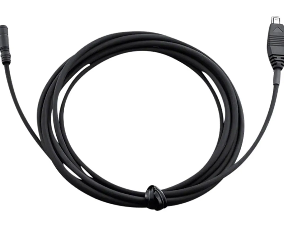 Shimano Shifters|Cables & Housing|SM-PCE1 PC Link Cable