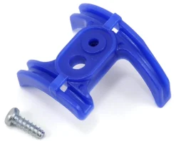 Shimano Cables & Housing|Holiday Shopping|SM-SP18-T Bottom Bracket Cable Guide