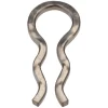 Shimano Brakes|Snap Ring for Disc Brake Pad Axle