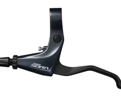 Shimano Brakes|Holiday Shopping|Sora BL-R3000 Flat Bar Road Brake Lever Set (Black) (Pair)