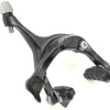Shimano Brakes|Holiday Shopping|Sora BR-R3000 Brake Caliper (Black) (Front)