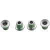 Shimano Chainrings & Accessories|Replacement Parts|Sora FC-R3030 Inner Chainring Bolts (4)