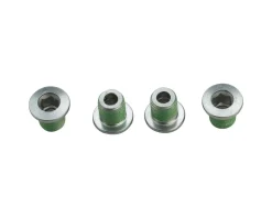 Shimano Chainrings & Accessories|Replacement Parts|Sora FC-R3030 Inner Chainring Bolts (4)
