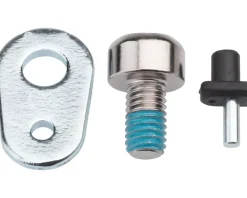 Shimano Derailleurs & Parts|Sora FD-R3000 Front Derailleur Cable Fixing Bolt Unit